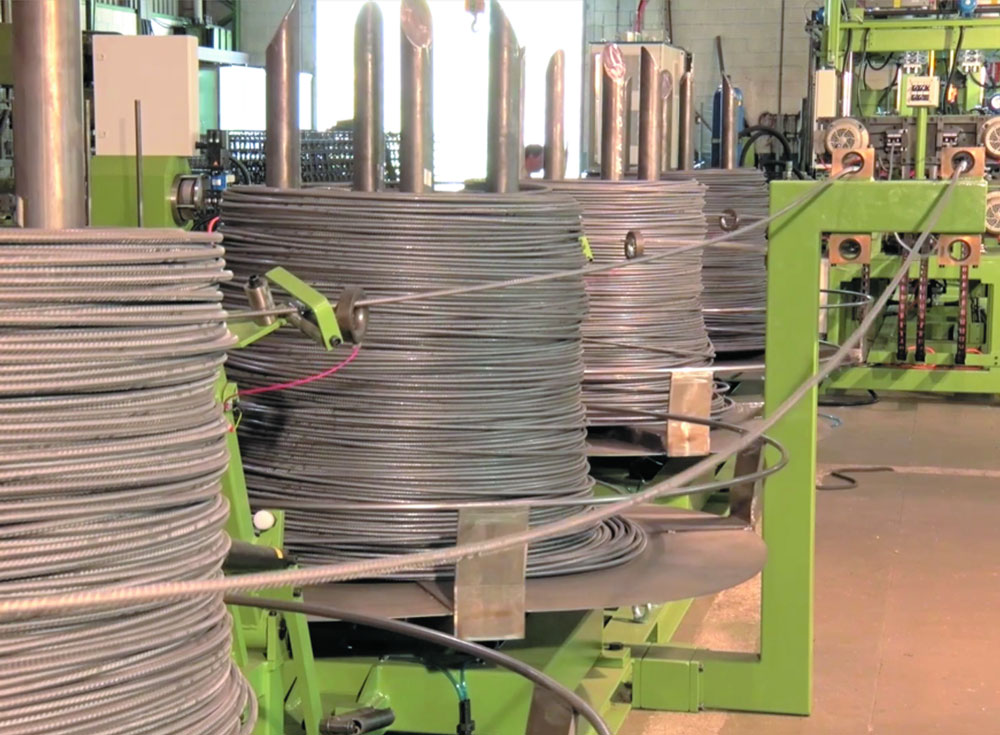 AS-Construction-armatures