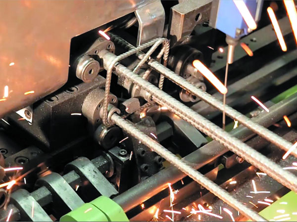 AS-pliage-de-fil-transversal