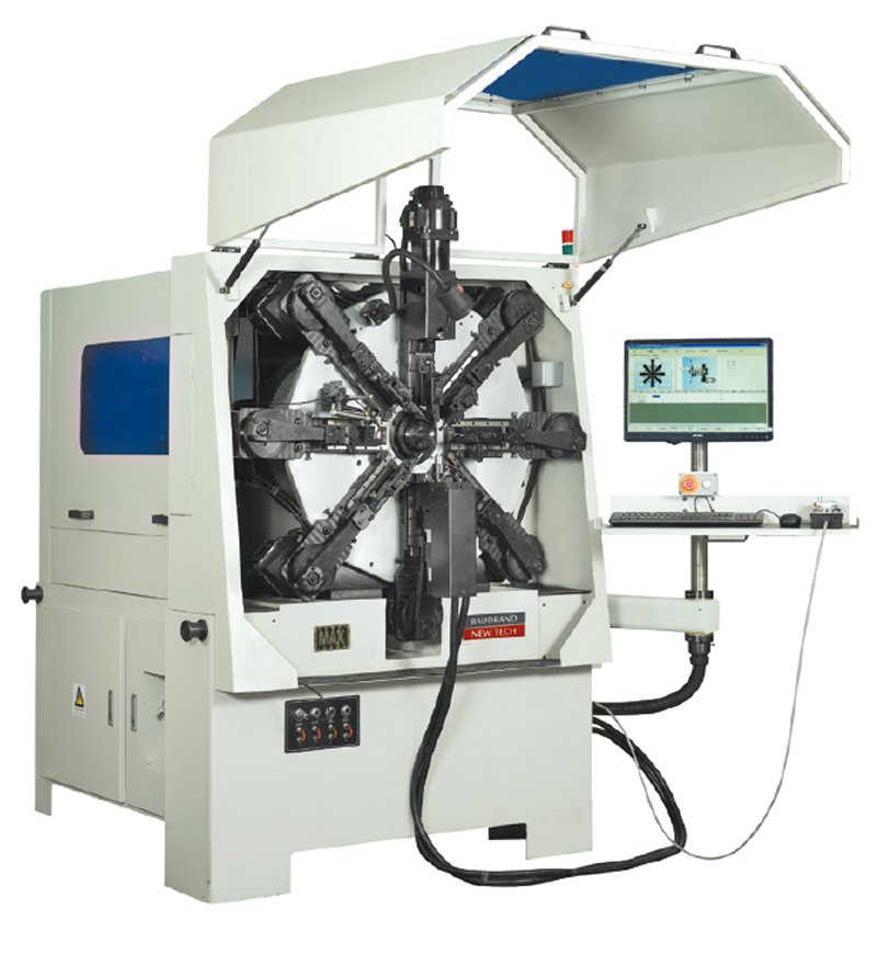 machine-CR-23