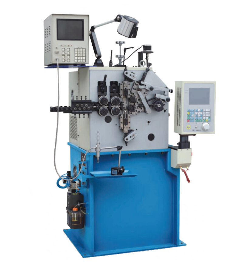 JD 220-main
